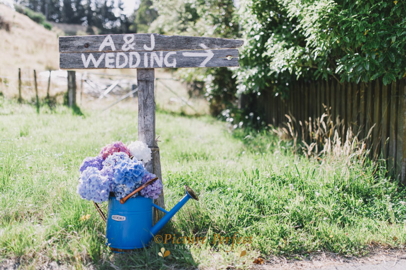 palmerston north wedding photo Anna Jen 1008