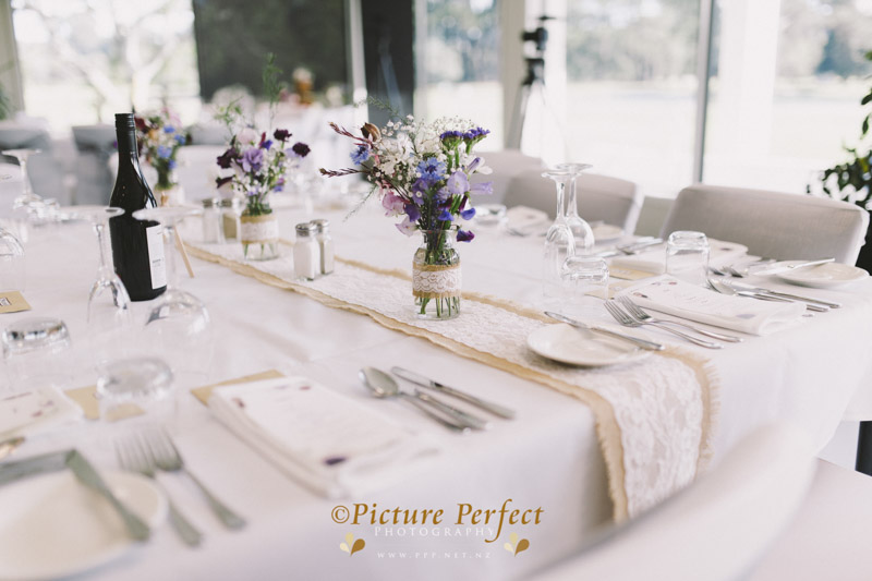 palmerston north wedding photo Anna Jen 1009