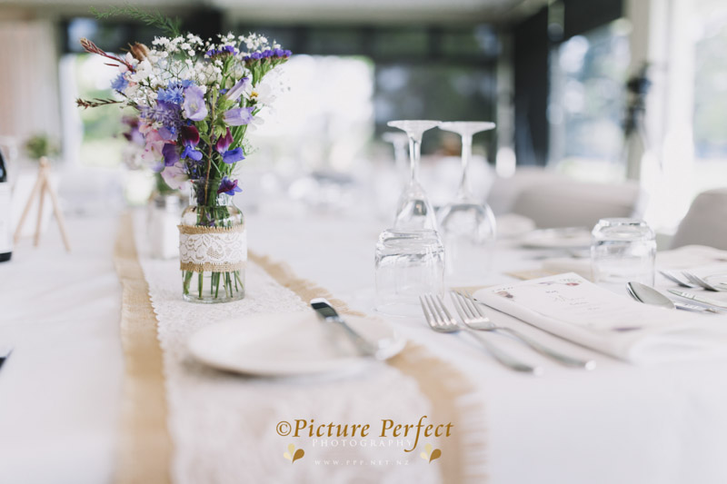 palmerston north wedding photo Anna Jen 1012