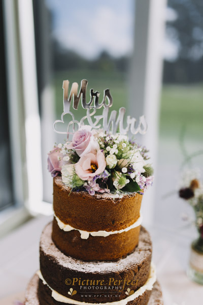 palmerston north wedding photo Anna Jen 1019