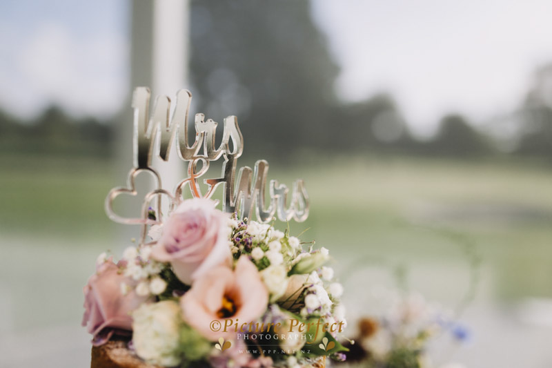 palmerston north wedding photo Anna Jen 1020