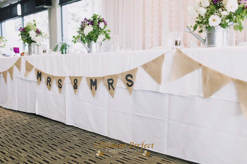 palmerston north wedding photo Anna Jen 1022