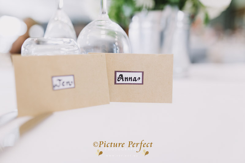 palmerston north wedding photo Anna Jen 1023