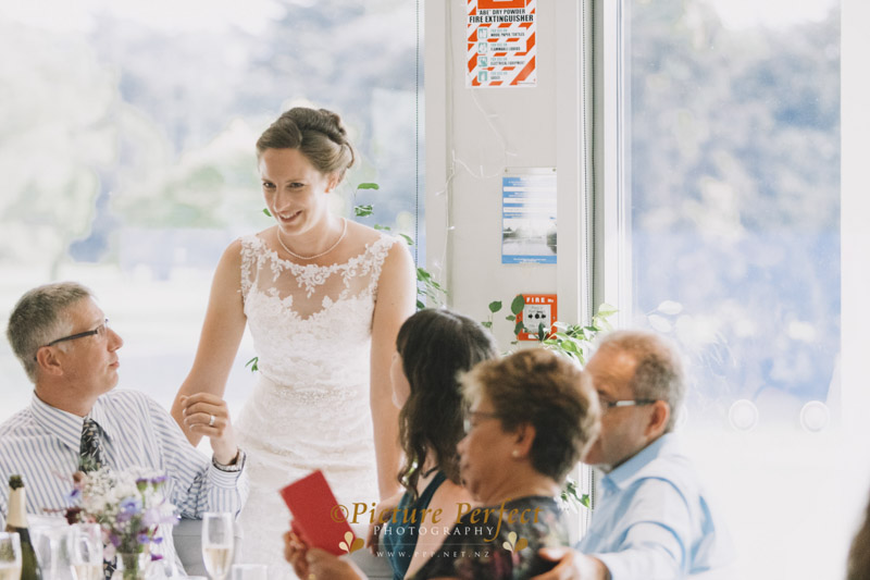 palmerston north wedding photo Anna Jen 1039