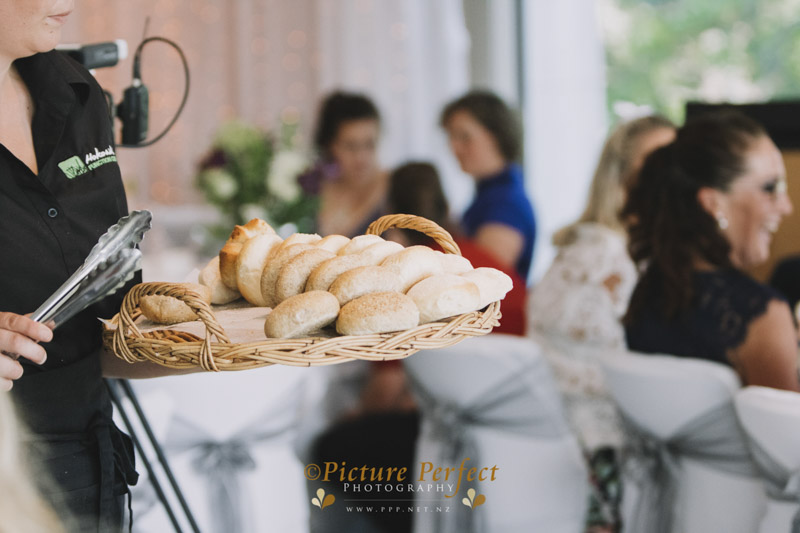 palmerston north wedding photo Anna Jen 1044