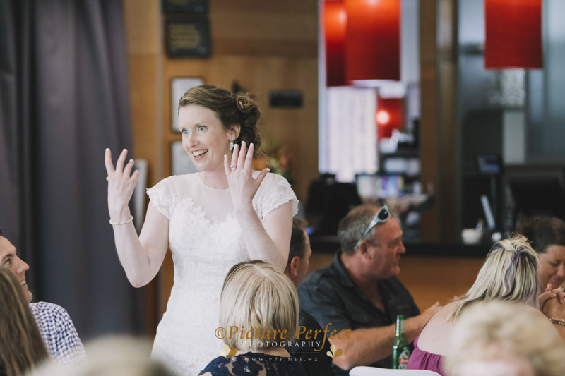 palmerston north wedding photo Anna Jen 1047