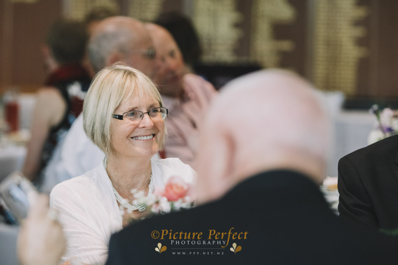 palmerston north wedding photo Anna Jen 1049