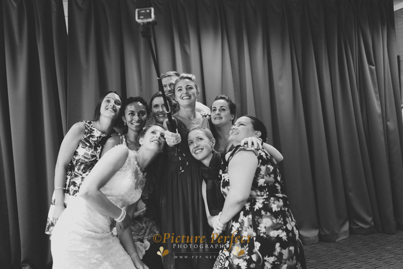 palmerston north wedding photo Anna Jen 1059
