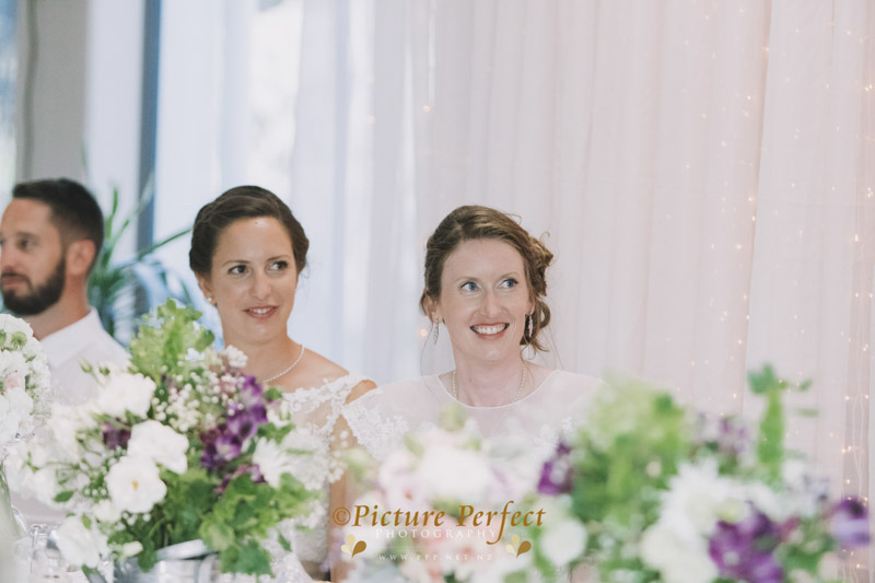 palmerston north wedding photo Anna Jen 1069