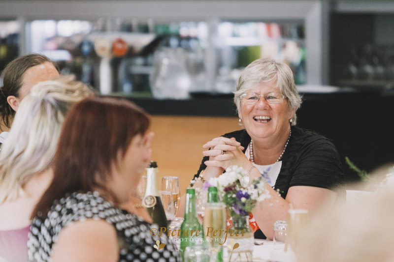 palmerston north wedding photo Anna Jen 1079