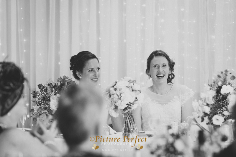 palmerston north wedding photo Anna Jen 1082