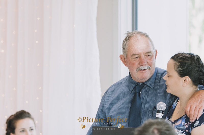 palmerston north wedding photo Anna Jen 1089