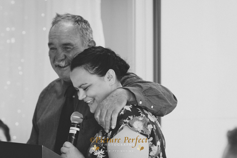 palmerston north wedding photo Anna Jen 1091