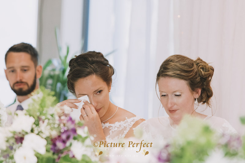 palmerston north wedding photo Anna Jen 1094