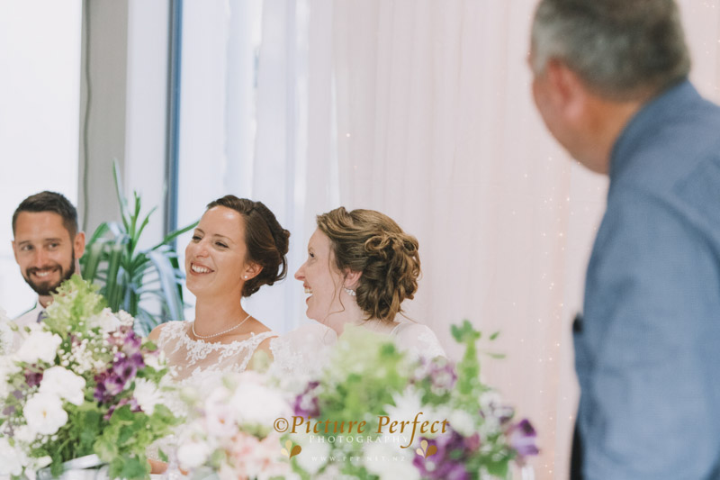 palmerston north wedding photo Anna Jen 1095