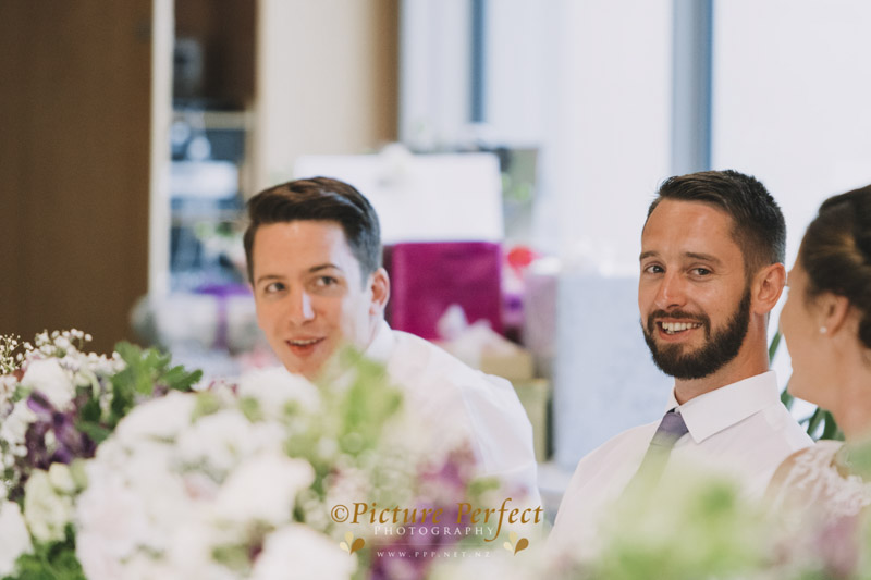 palmerston north wedding photo Anna Jen 1099