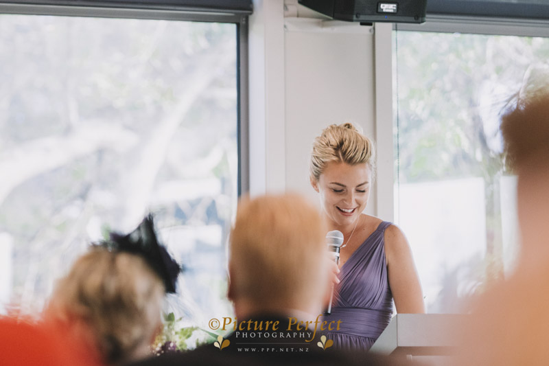 palmerston north wedding photo Anna Jen 1108
