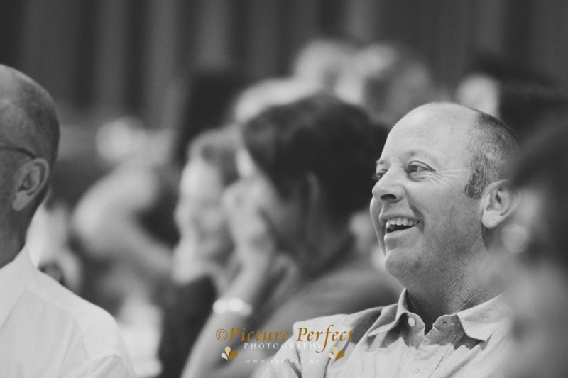 palmerston north wedding photo Anna Jen 1116
