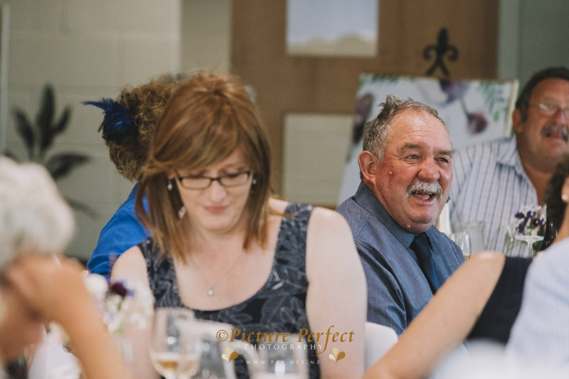 palmerston north wedding photo Anna Jen 1136