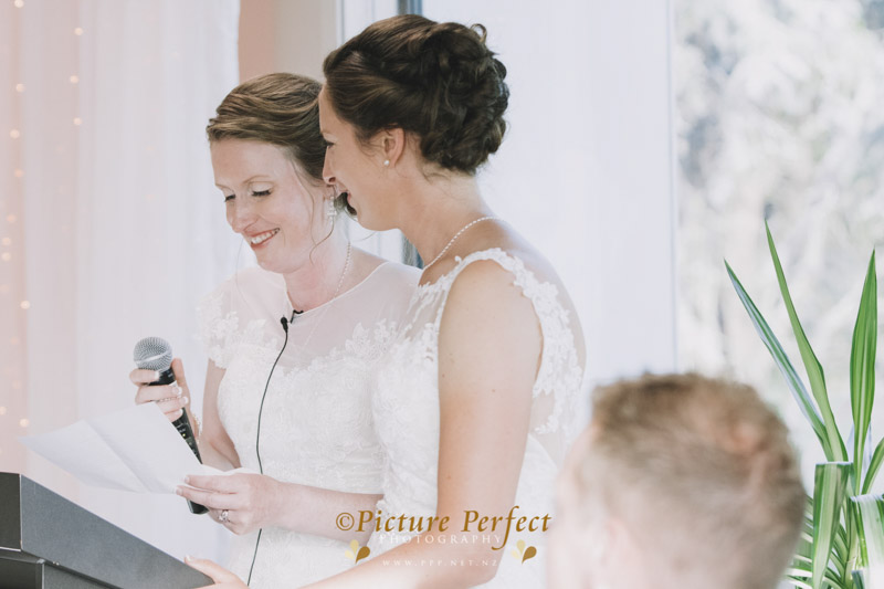 palmerston north wedding photo Anna Jen 1140