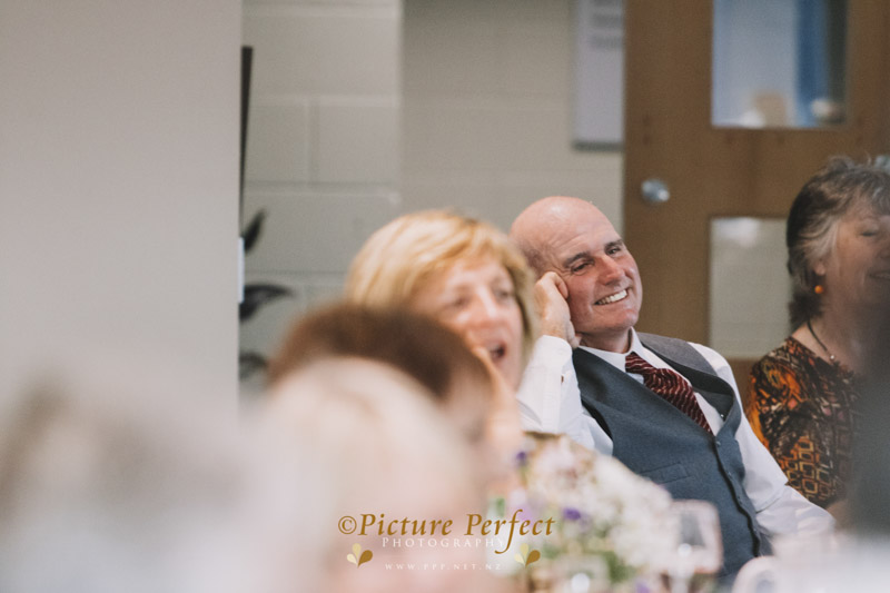 palmerston north wedding photo Anna Jen 1142