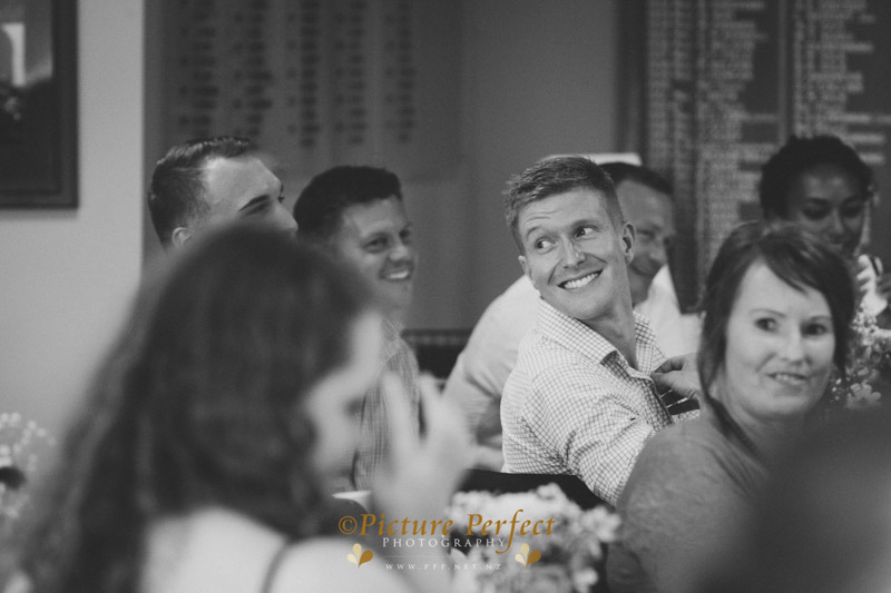palmerston north wedding photo Anna Jen 1143