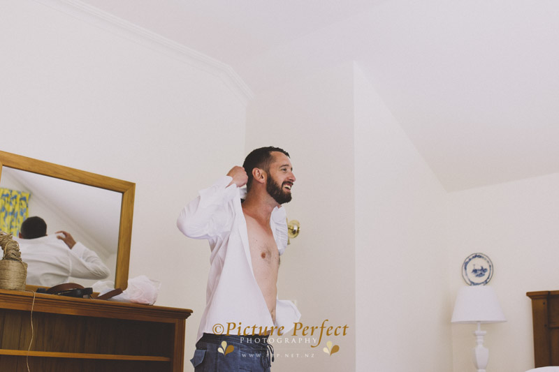 palmerston north wedding photo Anna Jen 251