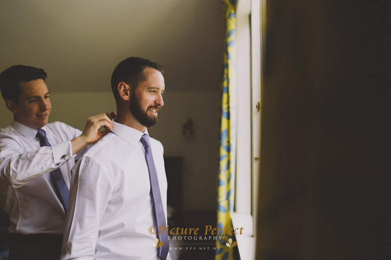 palmerston north wedding photo Anna Jen 277