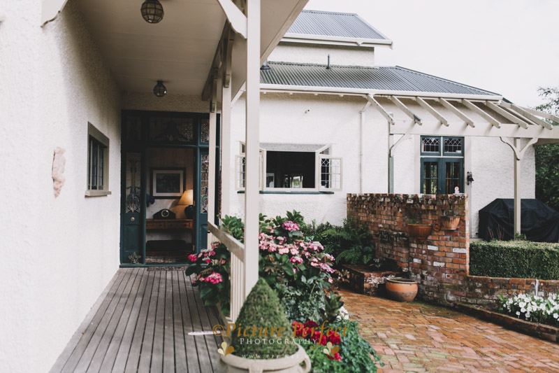 palmerston north wedding photo Anna Jen 30