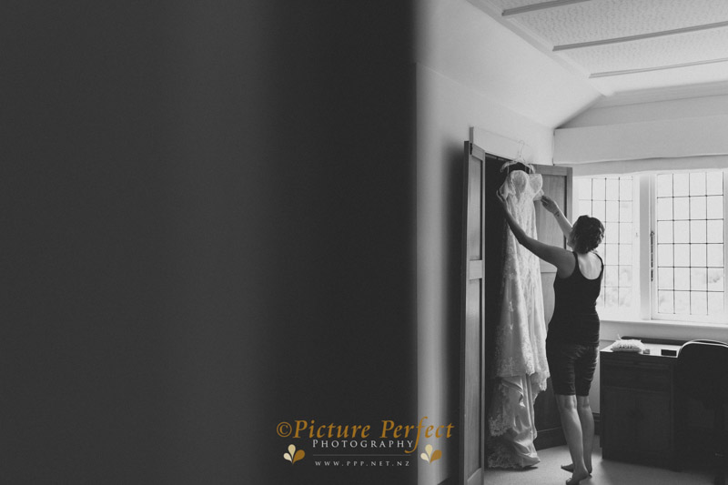 palmerston north wedding photo Anna Jen 309