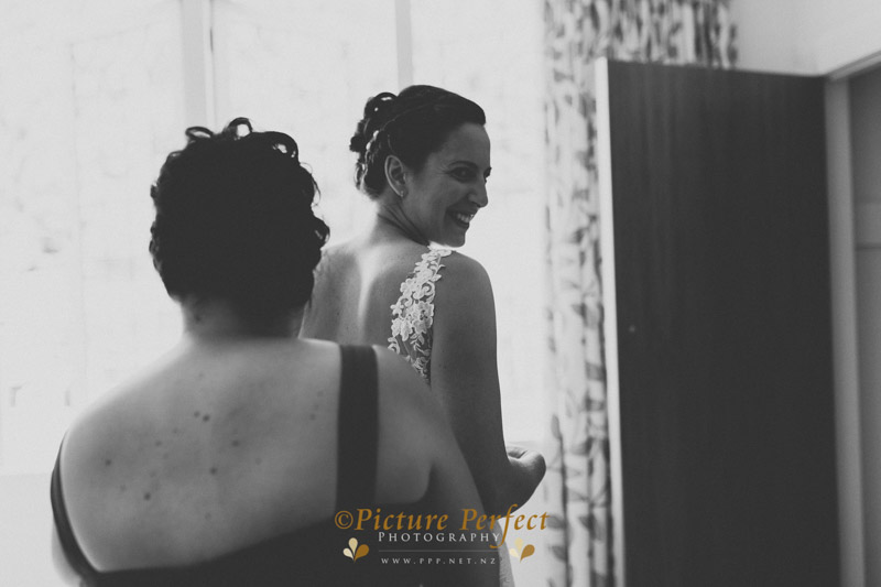 palmerston north wedding photo Anna Jen 326