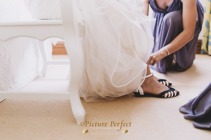 palmerston north wedding photo Anna Jen 337