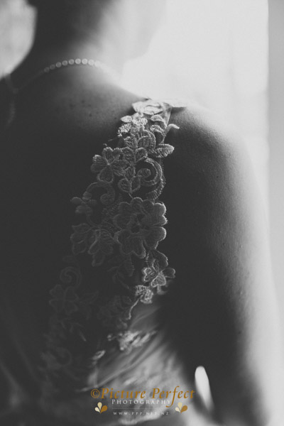 palmerston north wedding photo Anna Jen 369