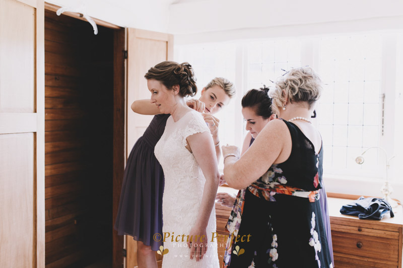 palmerston north wedding photo Anna Jen 372