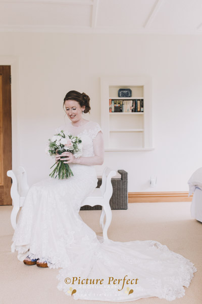 palmerston north wedding photo Anna Jen 401