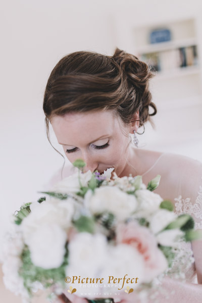 palmerston north wedding photo Anna Jen 404
