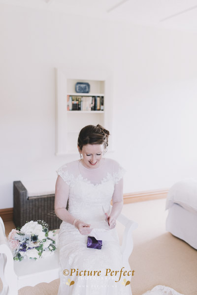 palmerston north wedding photo Anna Jen 413