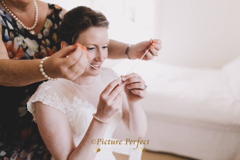 palmerston north wedding photo Anna Jen 426