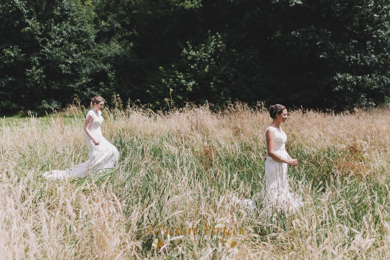 palmerston north wedding photo Anna Jen 460