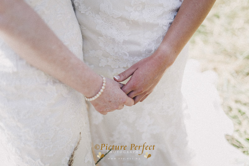 palmerston north wedding photo Anna Jen 499