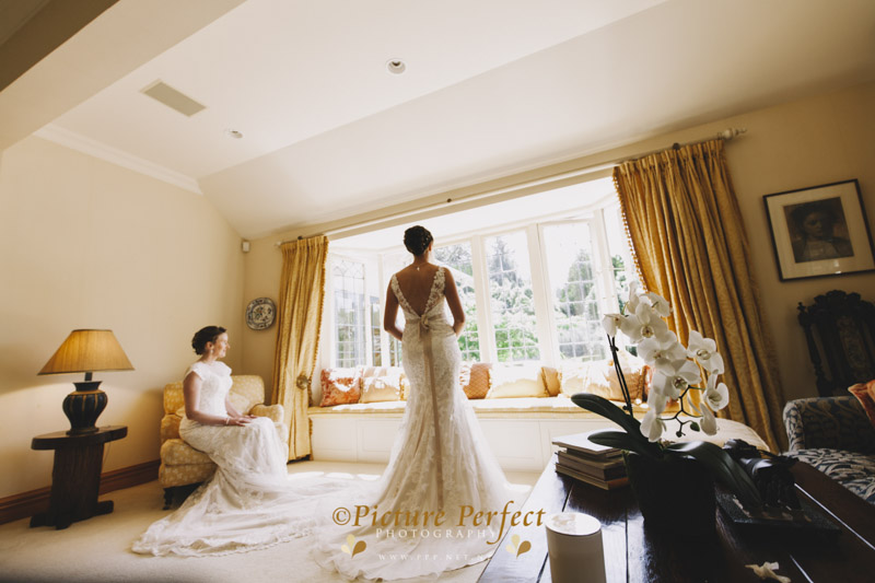 palmerston north wedding photo Anna Jen 588