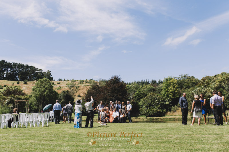 palmerston north wedding photo Anna Jen 618