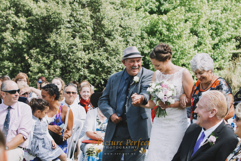 palmerston north wedding photo Anna Jen 652