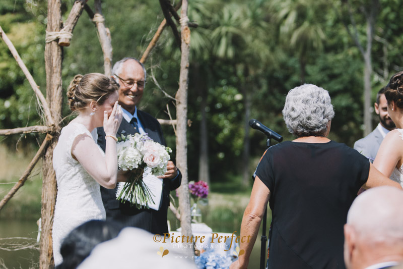palmerston north wedding photo Anna Jen 657