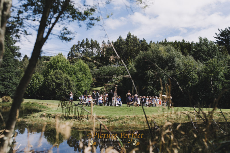 palmerston north wedding photo Anna Jen 671