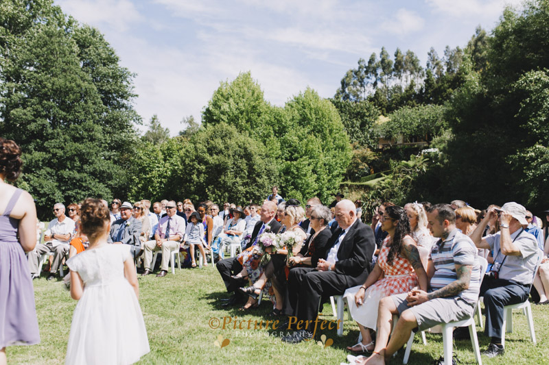 palmerston north wedding photo Anna Jen 672