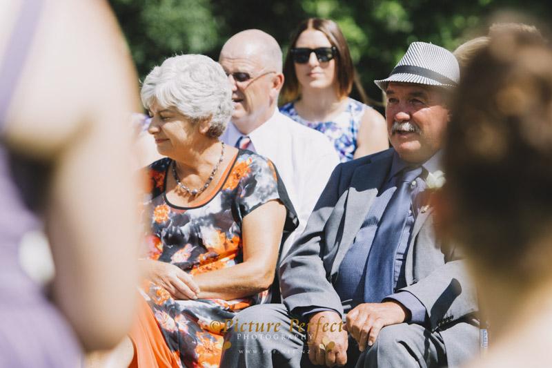 palmerston north wedding photo Anna Jen 674