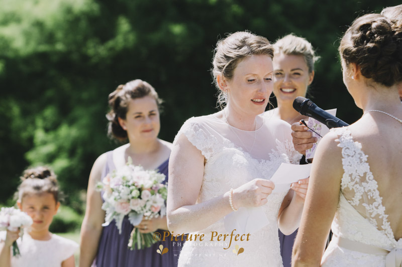 palmerston north wedding photo Anna Jen 695