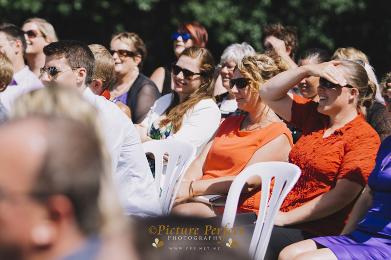 palmerston north wedding photo Anna Jen 708