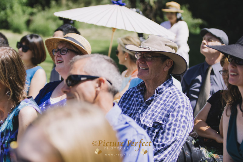 palmerston north wedding photo Anna Jen 713